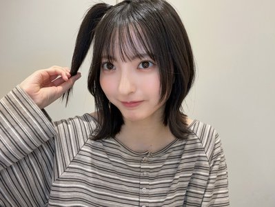   - 画像7