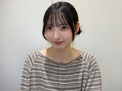 14thのサムネイル
