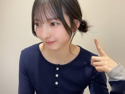 14th - 画像5