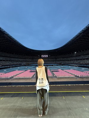 タイトルなしのサムネイル