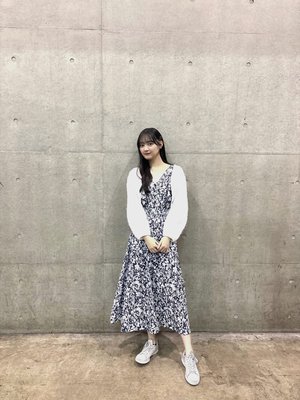 みーぐりLOOK BOOK   🎀🪞　目黒陽色のサムネイル