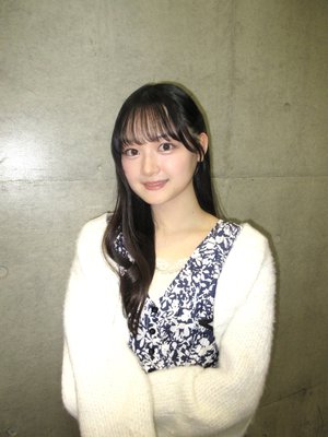 みーぐりLOOK BOOK   🎀🪞　目黒陽色 - 画像2