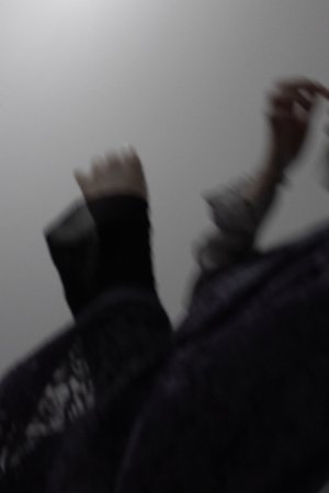   - 画像2