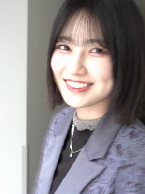   - 画像3