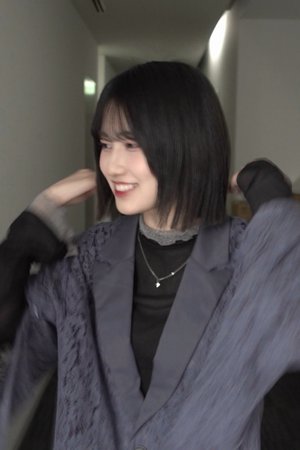   - 画像4