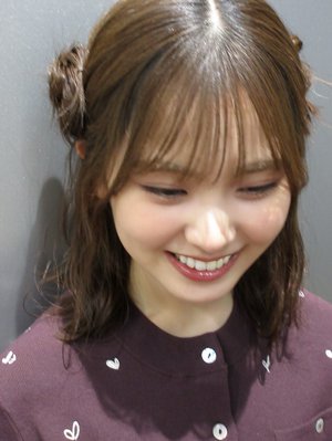 タイトルなしのサムネイル