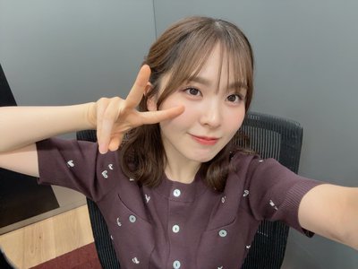 　 - 画像2