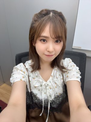　 - 画像3