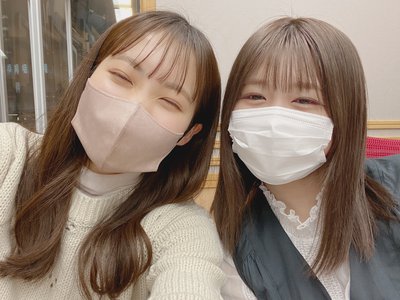 #395 唯衣ちゃんありがとう🩷💙 - 画像18
