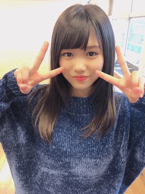 #395 唯衣ちゃんありがとう🩷💙 - 画像5