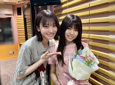 宝物。ずっと大切にします - 画像5