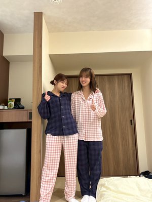 宝物。ずっと大切にします - 画像9