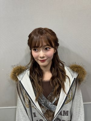 ふぁーのサムネイル