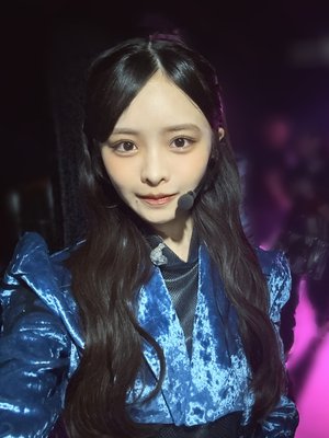 　 - 画像4