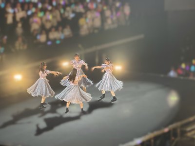 愛 - 画像4