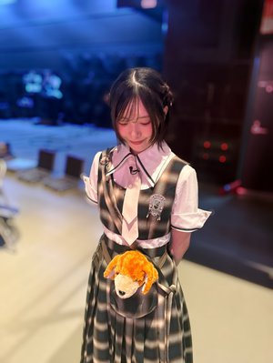 キレイにしよう🫧 - 画像10