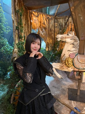 キレイにしよう🫧のサムネイル