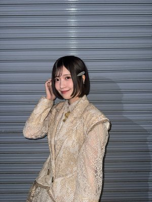 キレイにしよう🫧 - 画像3