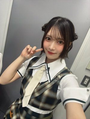 キレイにしよう🫧 - 画像7