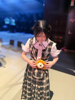 キレイにしよう🫧 - 画像8