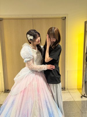 デルフィニウムのサムネイル