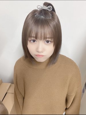 寂しいよりもありがとうと伝えたい - 画像10