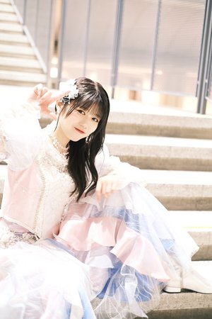 寂しいよりもありがとうと伝えたい - 画像12