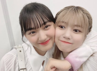 寂しいよりもありがとうと伝えたいのサムネイル