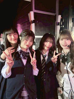 寂しいよりもありがとうと伝えたい - 画像2