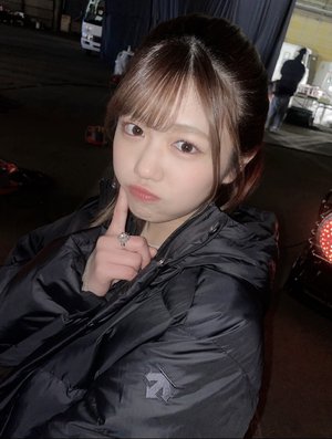 寂しいよりもありがとうと伝えたい - 画像7