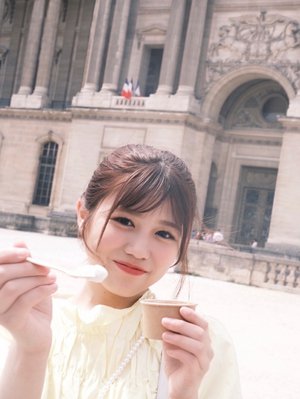 寂しいよりもありがとうと伝えたい - 画像8