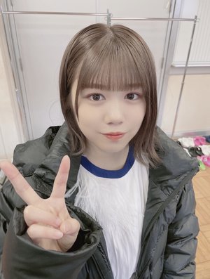 寂しいよりもありがとうと伝えたい - 画像9