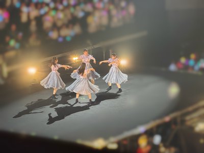 雨ニモマケズ - 画像5