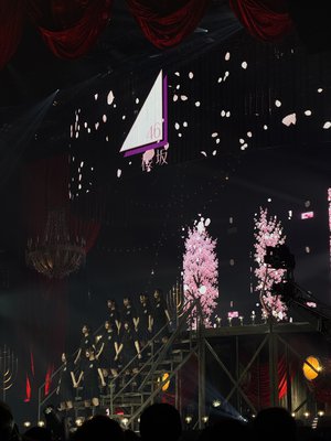 雨ニモマケズ - 画像6