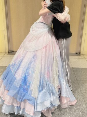 ゆいちゃんのサムネイル