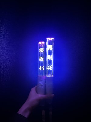 #397 四期生ライブ🌸のサムネイル