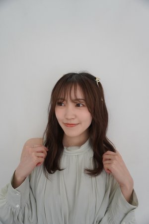 #398 5/3のリアミ💚 - 画像2