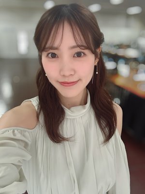 #398 5/3のリアミ💚 - 画像3