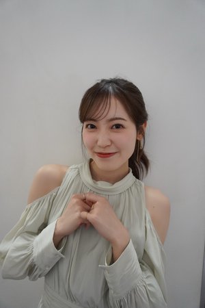 #398 5/3のリアミ💚 - 画像4