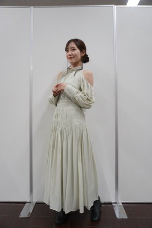 #398 5/3のリアミ💚 - 画像5