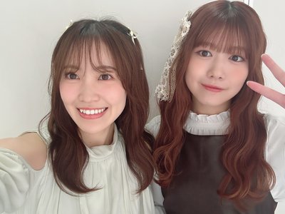 #398 5/3のリアミ💚 - 画像7