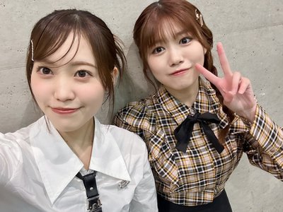 #399 5/4のリアミ🖤 - 画像10