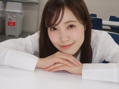 #399 5/4のリアミ🖤のサムネイル