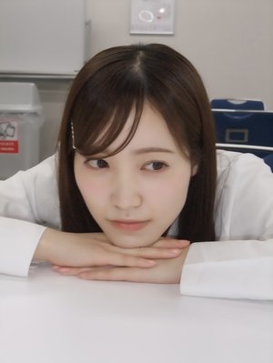 #399 5/4のリアミ🖤 - 画像2