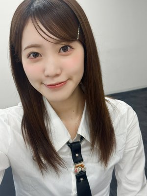 #399 5/4のリアミ🖤 - 画像3