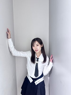 #399 5/4のリアミ🖤 - 画像4
