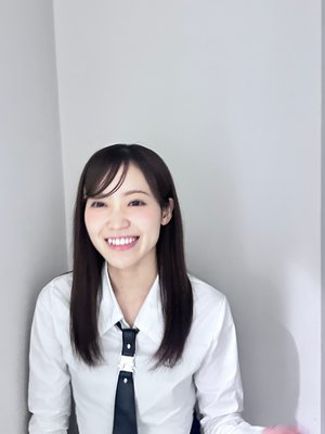 #399 5/4のリアミ🖤 - 画像5