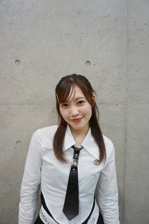 #399 5/4のリアミ🖤 - 画像6