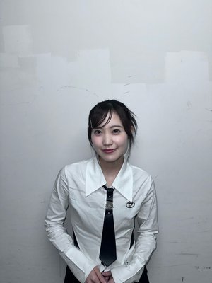 #399 5/4のリアミ🖤 - 画像8