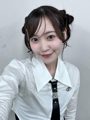 #399 5/4のリアミ🖤 - 画像9